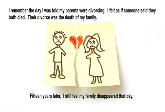 I remember the day final m