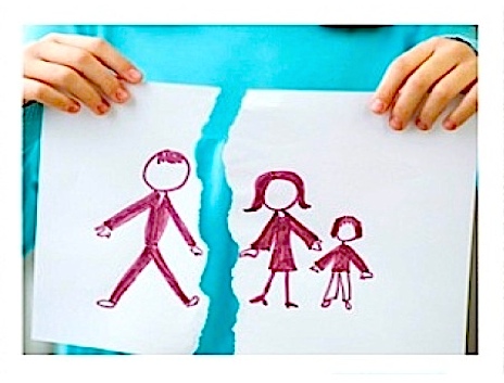 Child pic p ripped off m