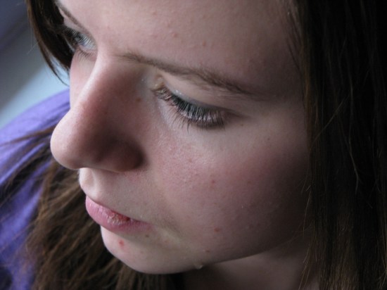 Tears_Of_Divorce_by_happiestEMO