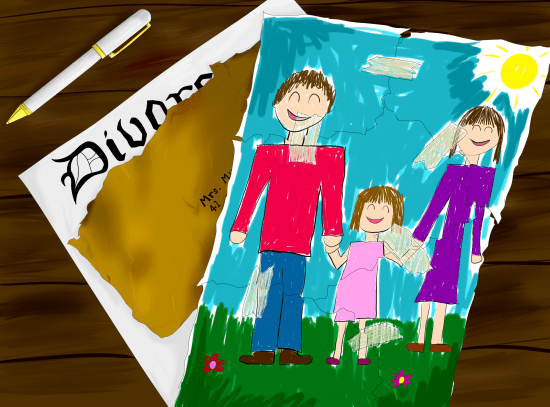 Art through_the_child__s_eyes_by_akaneryu-d3d87mx