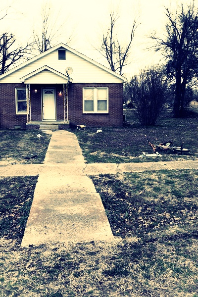 Deviant art house photo Child_of_Divorce_by_Kaylaisonfire