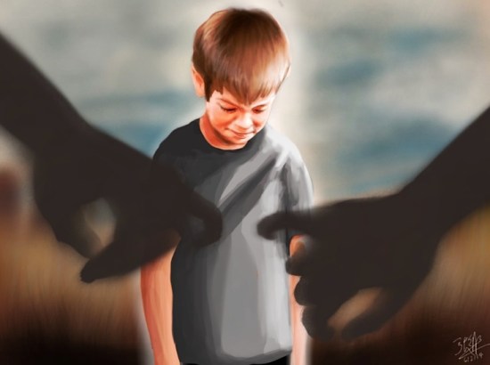 Deviant art broken hearted m