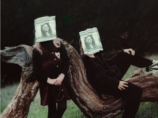 Deviant art child money i 2015-06-06 at 11.37.13 AM