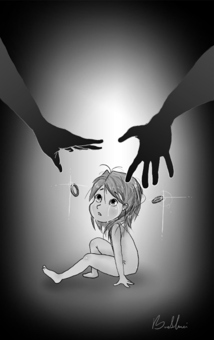 Deviant art exposed  i6-06 at 11.04.13 AM