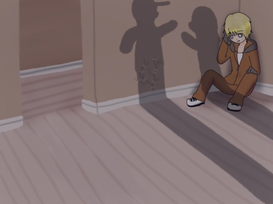 Deviant art please stopsp__please_stop_yelling_by_eranthyaenoire