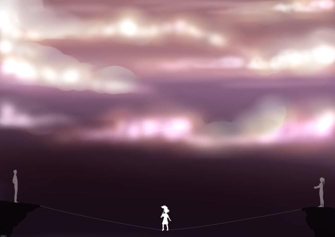 deviant art the_abyss_by_oshiruko-d52a85v