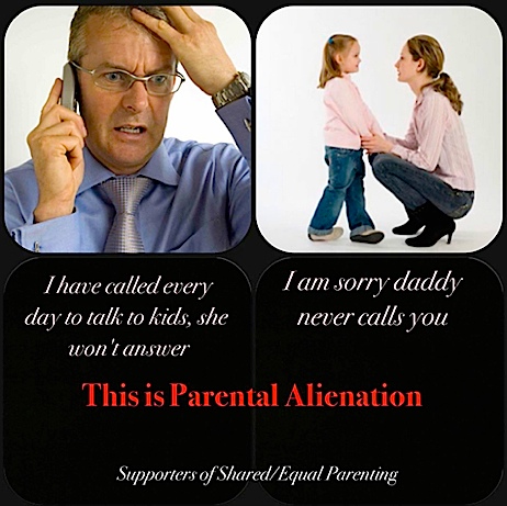 I have called every day m