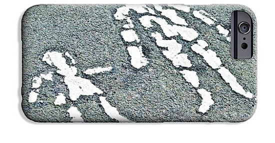 Art work phone case p c on case m final