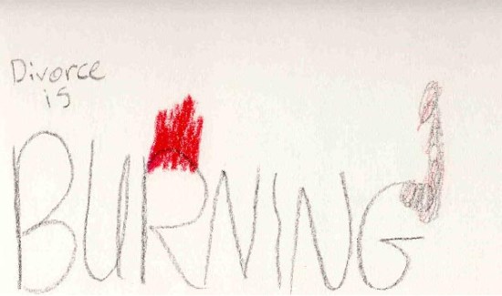 Child art Burning Drawing_16