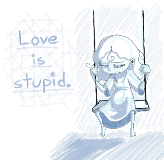 Love is stupid d divorce_hurts_everyone_by_lemonsandlemonade7-d90efc2