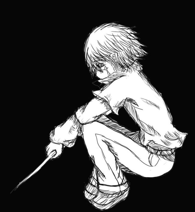 thinking_by_crystalheartangel09