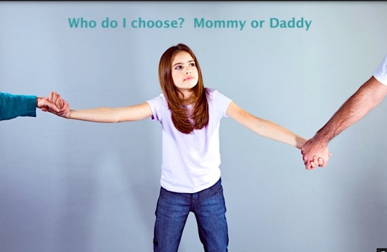 Who do I choose m or d m