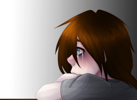 Deviant art changes and sadness_by_tricksterwicked-d94rmf8