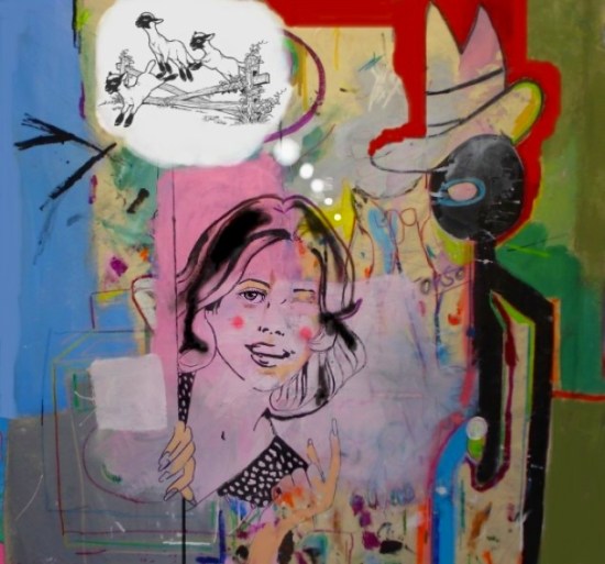 Deviant Art Sheep dlchild_of_divorce_by_doctorballs