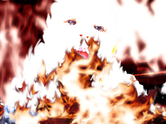 Fire what divorce does dlchildren_of_divorce_by_jrhorsehead