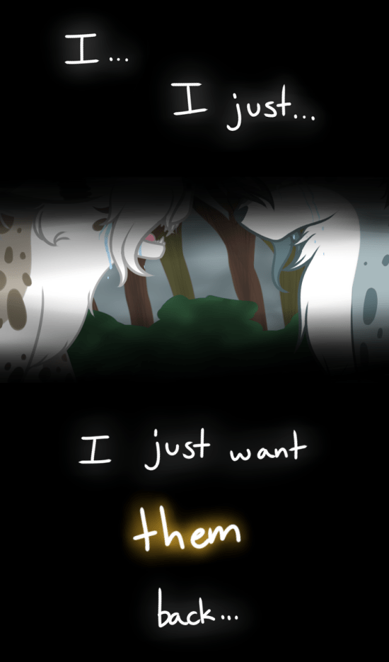 I just want them back dl __tsc____how_could_you__by_fimbulvetrstar-d93qv2i