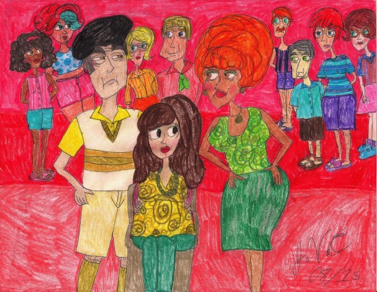 the_parent_crap_by_toongrrl-d96j2u5