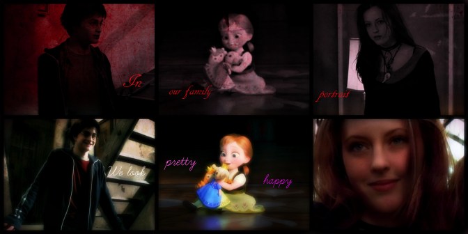 We look happy in_our_family_portrait__by_dragonsandwitches77-d8ndlqj