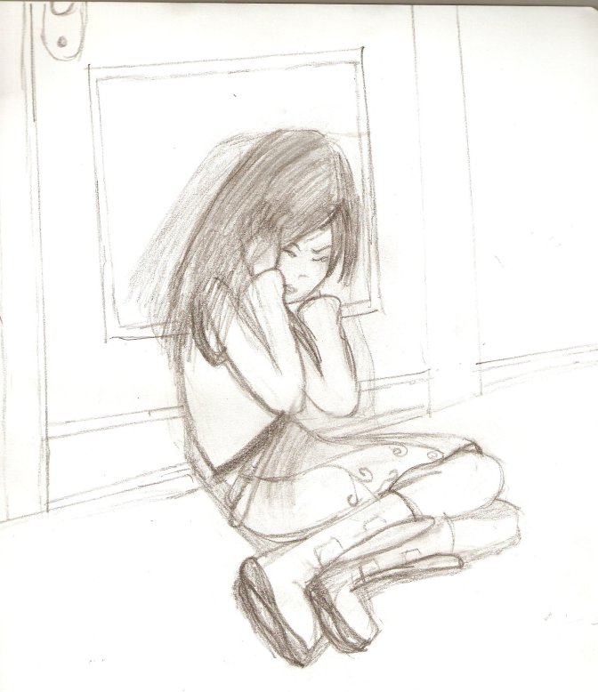 Deviant Ar Eyes dlfamily_portrait_by_gray_wolf_eyes