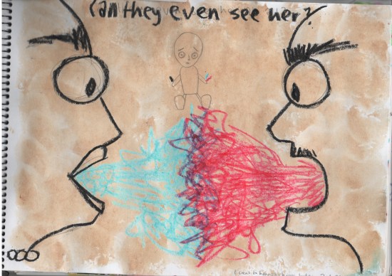 Deviant Art can they even see me dlpage_2___ode_for_divorce__by_kat_scribbles