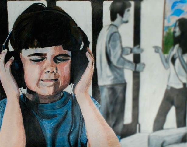 Deviant art Please stop m