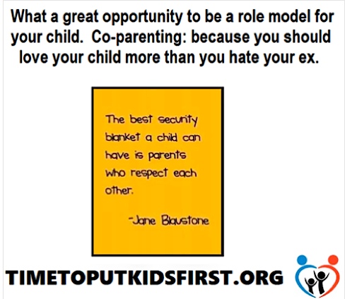 What a great opportunity TPKF m