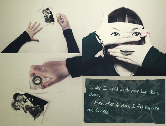 Deviant art Faceless what_you_never_see_by_iamno_scientist