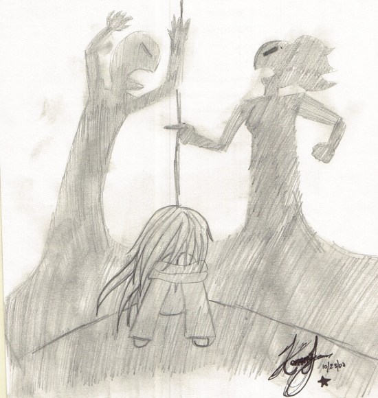 Deviant Art my_big_happy_family_xp_by_danniphantom95