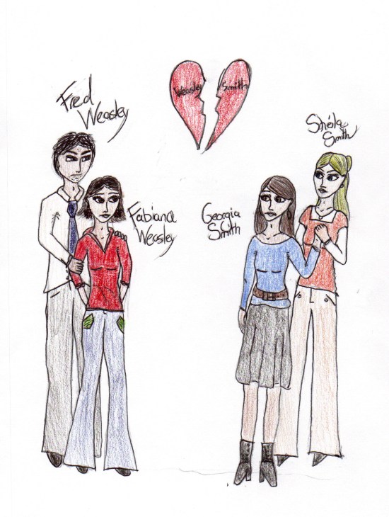 Deviant Art Split Family fred_and_family__2039_by_unsinkable_spirit