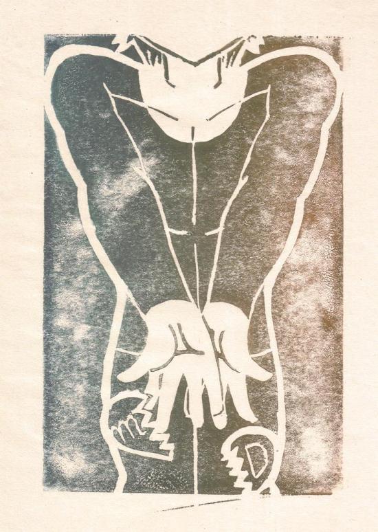 Deviant Art The Family Art divorce____by_rxavier20000-d33sqgx