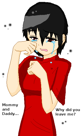 Deviant art why did you leave me i_miss_my_family_by_iwish909