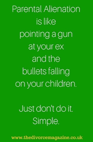 PAS is like divorce mag final m