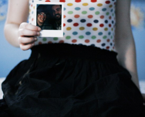 Deviant art not believe in love