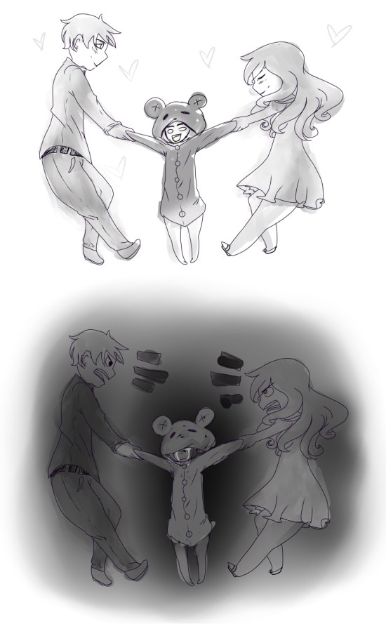 Deviant Art teddy_bears_have_feelings_too_by_moccocoo-d9ga023