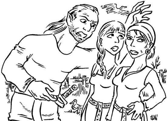 fighting_again_by_janaweijers-d9pb11p