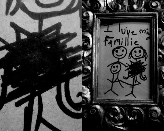 Deviant art elimination_by_rainbowmonkey906-d3aue6m