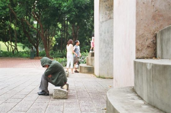 Deviant art irony_by_jchwang