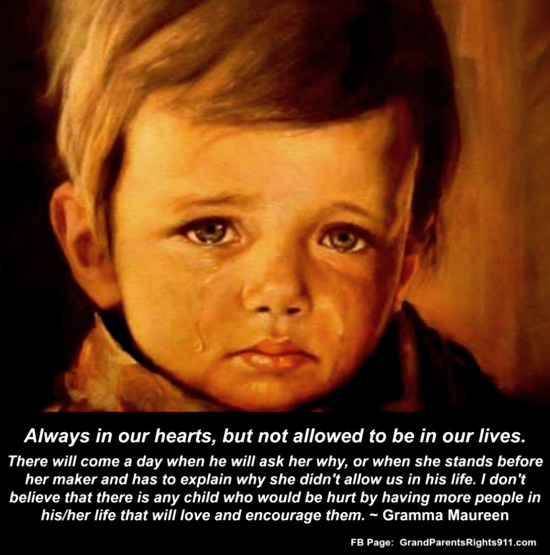 always-in-our-hearts-m