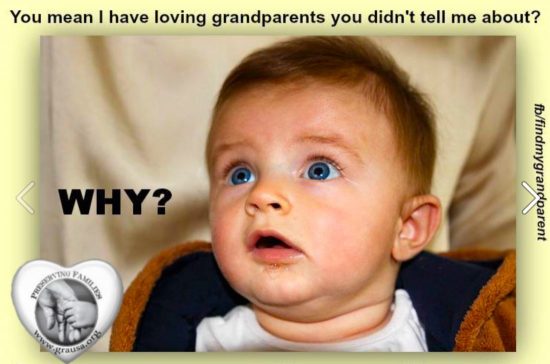 i-have-grandparents
