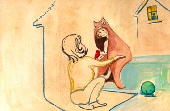 i-miss-my-daddy-divorce-stinks-m