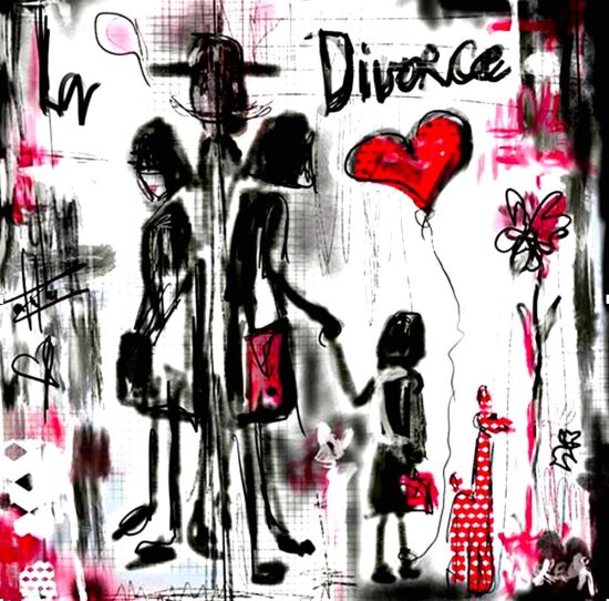 la-divorce-m3