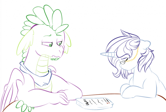 Deviant Art not such a happy family 2016-12-11-at-7-23-19-pm